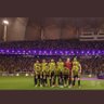 asil alganm's profile picture