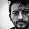 Фото профиля Carlos Patiño Patiño