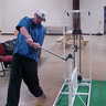 Profilbild von Swingbuilder