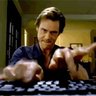 Alan Turing 的头像