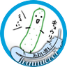 Profilbild von ばいおれっと