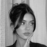 Profilbild von سديم