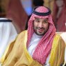 SAAD ALHARBI🇸🇦 的头像