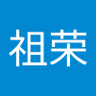赖清德下台了嘛? profil fotoğrafı