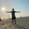 Felipe Cifuentes profil fotoğrafı