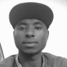 Muhammed Akanbi's profile picture