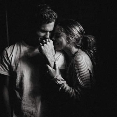 CromGogol60666's profile picture