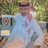 تركي سعد بن فراج💙.'s profile picture