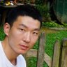 quanlai (e/acc) profil fotoğrafı