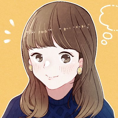 Byellowlightst1's profile picture