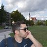 BayzorE's profile picture