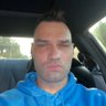 Tim Finnegan profil fotoğrafı