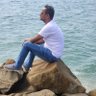 Vikas Pandey विकास पांडेय's profile picture