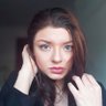 Profilbild von JoJo