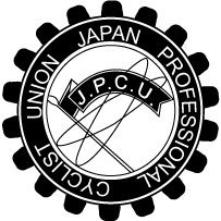 日本競輪選手会's profile picture