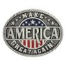KSFAN's profile picture