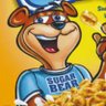 CDWIGGS's profile picture