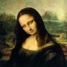 Radwa's profile picture