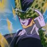 GōseiSamurai's profile picture