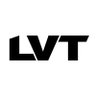 Profilbild von LVT Halo