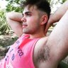 fede paitubi's profile picture