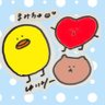 Фото профиля まみちゅ🍎