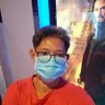 วิชาญ บุญชู's profile picture