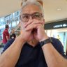 Osmer Nelson Duarte 的头像