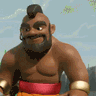 Thetitanking999 profil fotoğrafı