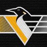 Фото профиля yinzer