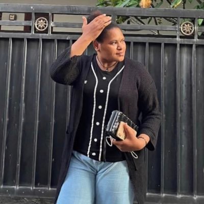 bajingan's profile picture