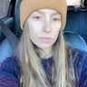 Profilbild von Madison Rose