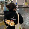 もろこしうどん🌽🖖🏻📦 的头像