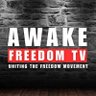 Awake Freedom TV 的头像