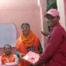 Фото профиля deepak singh kuswaha