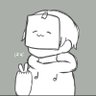 Profilbild von しゃけ/SyAkE