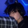جوزيف 🇫🇷 profil fotoğrafı