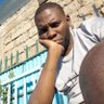 SlyTs profil fotoğrafı