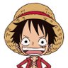Profilbild von 小黑｜BTC🚀