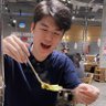Wanqi Gao's profile picture