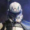 Profilbild von CaptRexCT7567