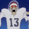 Spirit Of Offense's profile picture