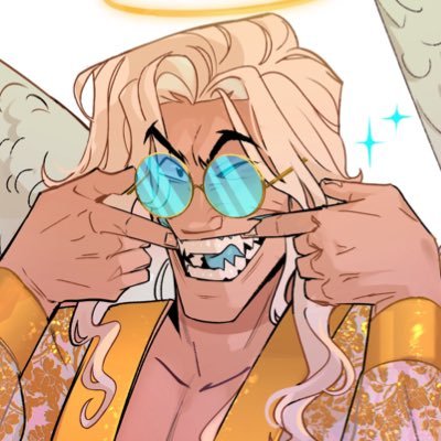Laproxie's profile picture