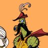 wyerframeZ - HIATUS - RR2 DELAYED profil fotoğrafı