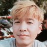 Aia Ahs's profile picture