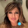 Maria Bartiromo profil fotoğrafı