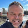 Profilbild von James Morrisroe