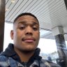 Profilbild von Ryan Lancaster