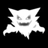 Profilbild von DemoNike👻