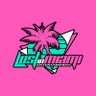 Lost in Miami | Recording Studio 的头像